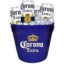 Corona Bucket Special qty 5