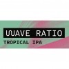 Real Ale Wave Ratio 16oz Can*