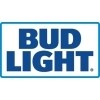 Bud Light 16oz Aluminum Bottle*