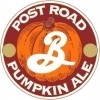 Brooklyn Post Road Pumpkin Ale 8oz.*