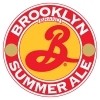 Brooklyn Summer Ale 8oz.*