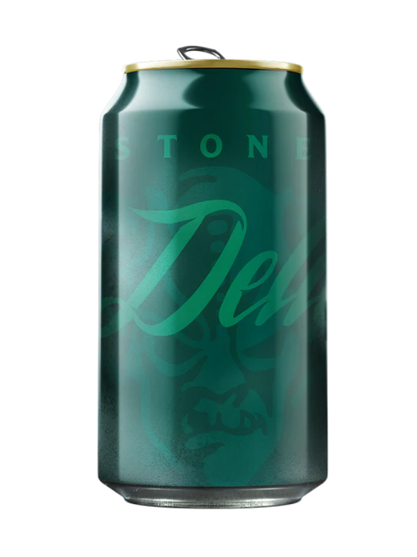 Stone Delicious Double IPA 12oz Can*