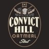 Independence Convict Hill Oatmeal Stout