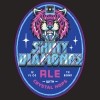 Independence Shiny Diamonds Ale 12oz. Can*