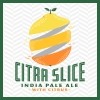 Community Citra Slice 8oz*