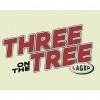 Real Ale Three on the Tree Rice Lager*
