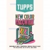 Tupps New Color Machine DDH IPA 12oz. Can*