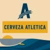 Athletic Cerveza Copper N/A*