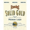 Founders Solid Gold Lager 8oz.*