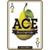 ACE Perry Pear Cider 8oz.*