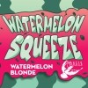 Martin House Watermelon Squeeze*