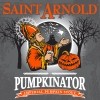St. Arnold Pumpkinator 12oz*