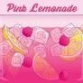 Martin House Pink Lemonade Sour with Lemon and Raspberries 16 oz.*