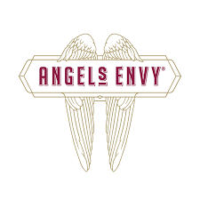 Angels Envy Double*