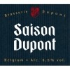 Brasserie Saison Dupont 8oz.*