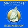 Northeast Brewing Scrimshaw Pilsner*