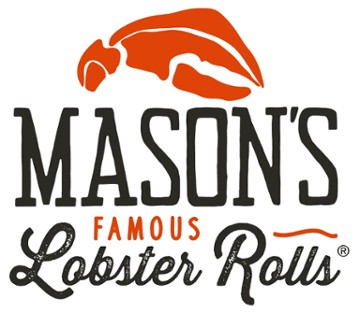 Mason's Famous Lobster Rolls Wharf, DC