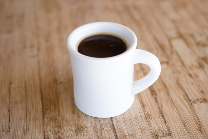 Americano