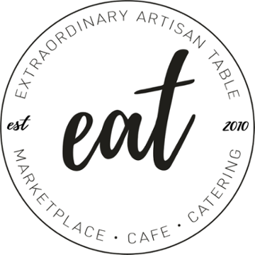 EAT Marketplace