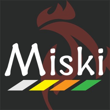 Miski Peruvian Charbroiled Chicken Gambrills