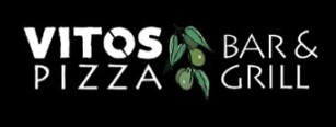 Vito's Pizza Bar & Grill Amherst 188 Richmond Highway