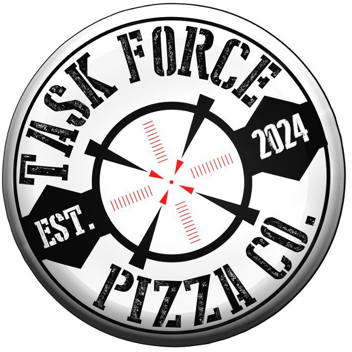 Task Force Pizza Crestview