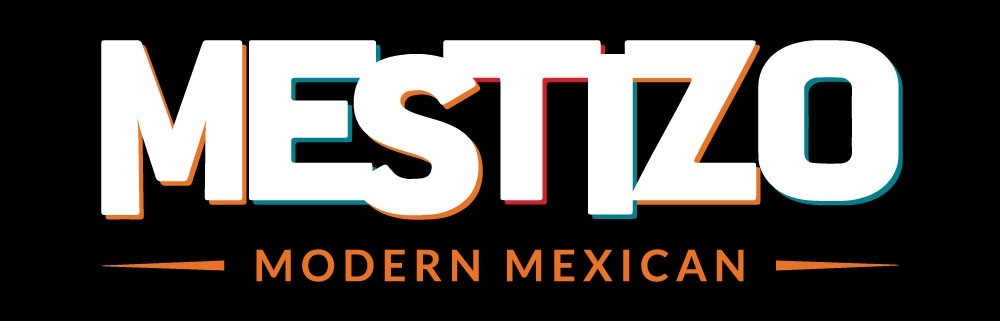 Mestizo Modern Mexican