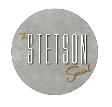 The Stetson Social 8245 W. Happy Valley Rd