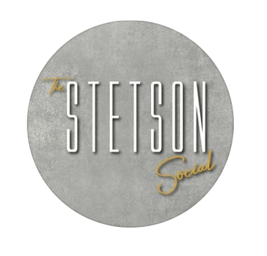 The Stetson Social