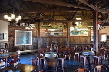 Sacred Waters Brewing Co 3250 U.S. Highway 2 East