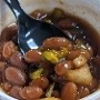 Quart Baked Beans