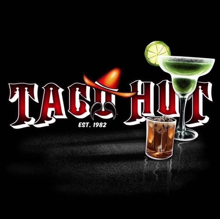 Taco Hut Mexican Bar & Grill