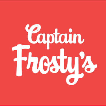 Captain Frosty's