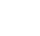 Jim Deggys 3497 LA 28 East logo
