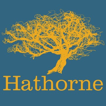 Hathorne