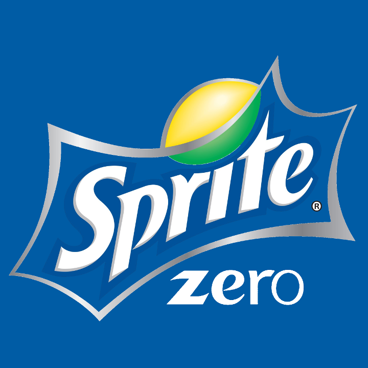 Sprite Zero (12oz)