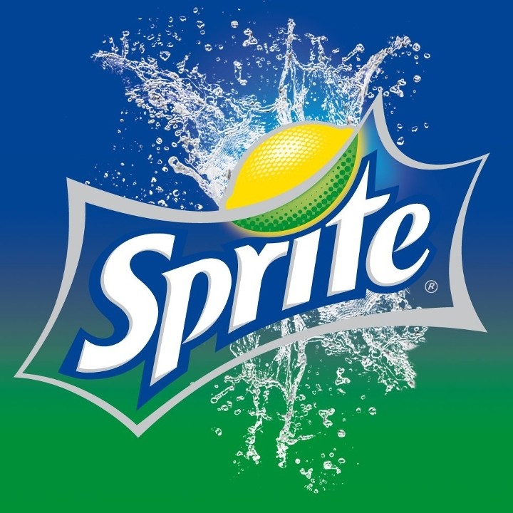 Sprite (12oz)