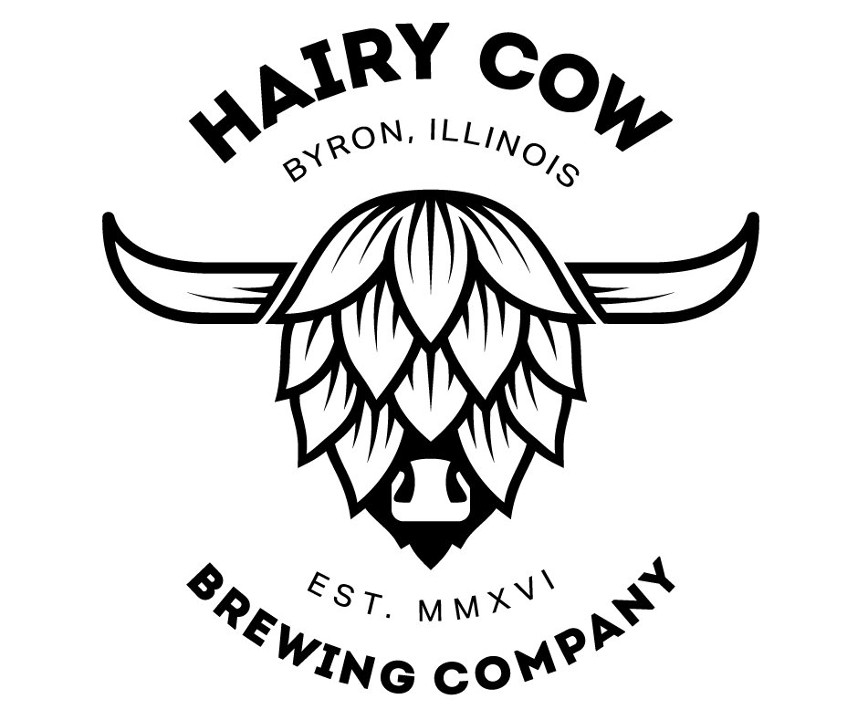 Hairy Cow Brewing Company