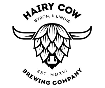 Hairy Cow Brewing Company