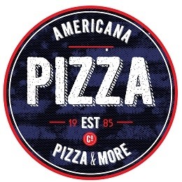 Americana Pizza Co.