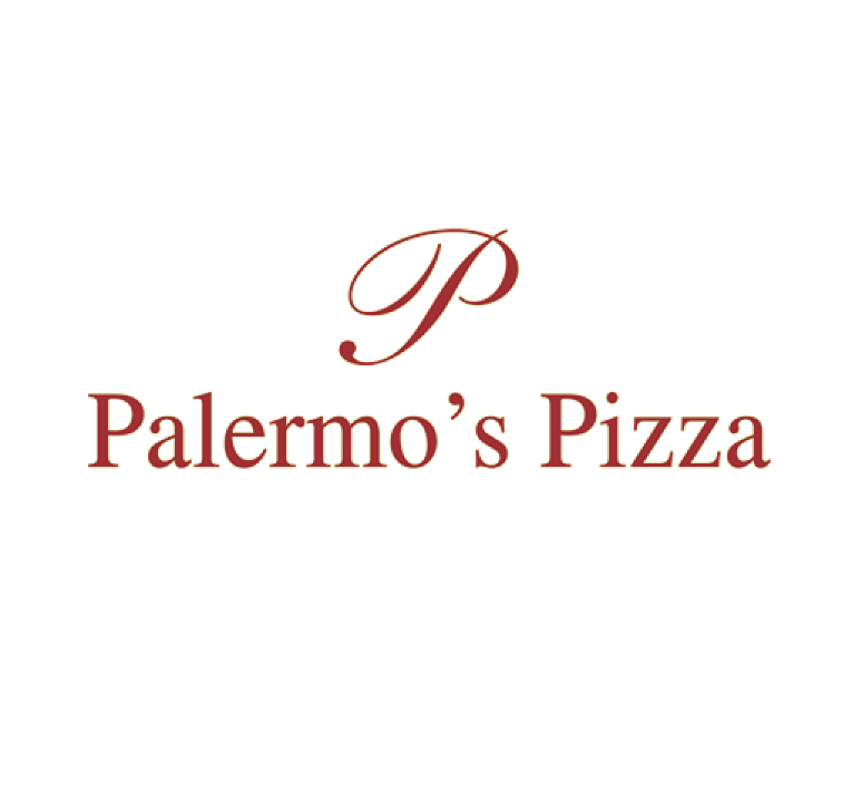 Spatola's