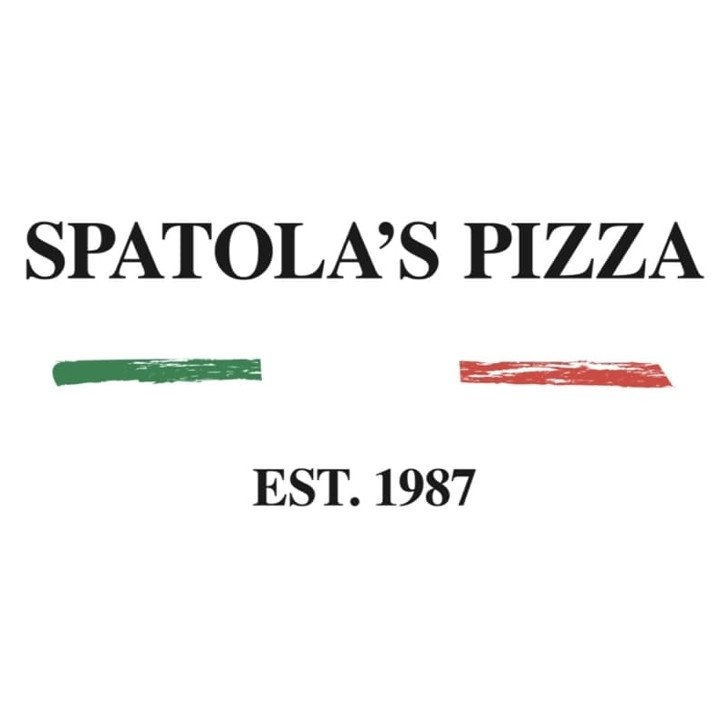 Spatola's