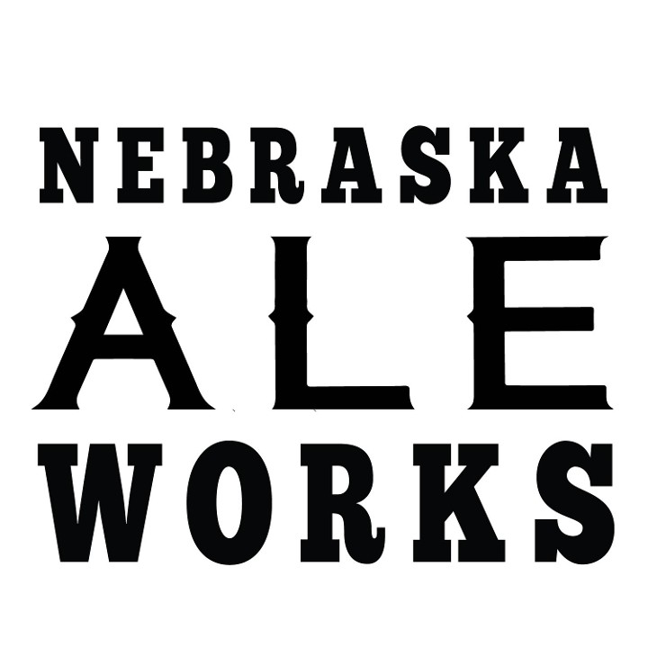 Nebraska Ale Works Nebraska Ale Works