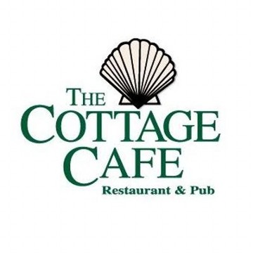 Cottage Cafe logo