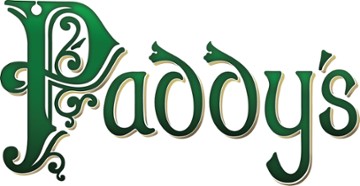 Paddy's Bar and Grill 65 SW Yamhill St