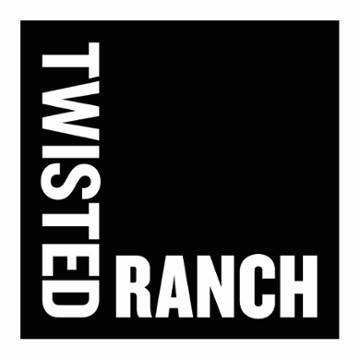 Twisted Ranch CWE 