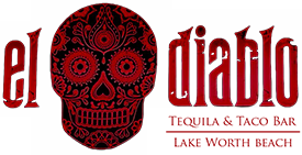 El Diablo Tequila & Taco Bar