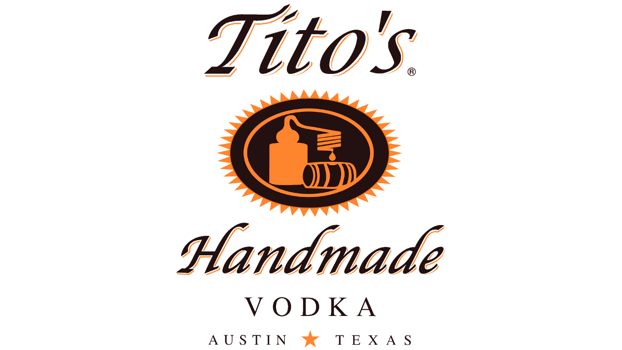 Vodka