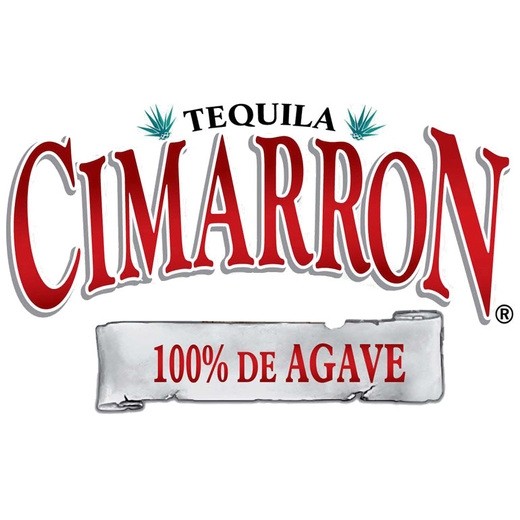 Tequila