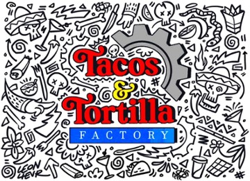 Tacos & Tortilla Factory